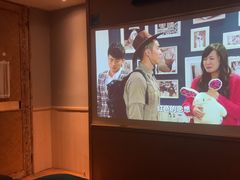 -和子足浴SPA会馆(梁溪店)