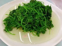 草头-状元楼(金溪路店)