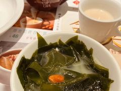 -杯子红牛排(创意产业园店)