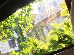 -深圳大旅小舍精品艺术民宿