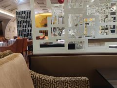 -北京王府井希尔顿酒店·秦唐中餐厅Chynna