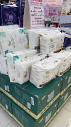 -孩子王(云龙万达店)