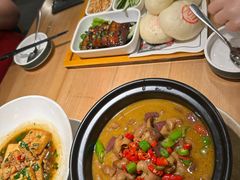 -7017浙菜•建德味(中财店)