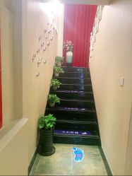 -唯伊美塑身美养连锁