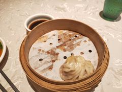 -松鹤楼面馆(中洲湾店)