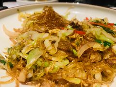 海鲜粉丝-烟火鱼乡(京华城店)