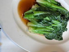 -正兴蜀园(科技园区店)