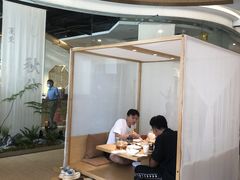 -鹤菊怀石料理(江北店)