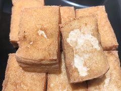 -馔豚·台北菜专门店(深圳湾万象城店)