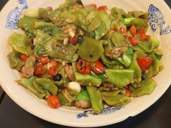 -潇湘阁(望京SOHO店)