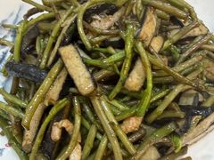 -广迎居老正兴菜馆