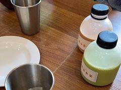 -曼谷食堂·泰国家庭料理