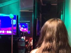 -Miohca缪卡KTV(和平店)