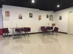 -保利国际影城(中环店)
