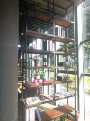 -UPTOP鼎上造型
