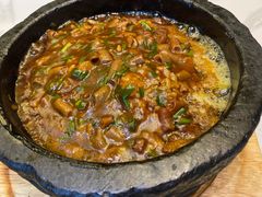 -映像威海·海鲜味道(经区店)