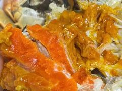 -秋月舫(阳澄湖湖滨中路店)