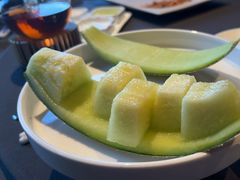 -上海滩餐厅(BFC外滩金融中心店)