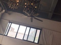 -静香HOUSE·全时段融合餐厅(七星欢乐颂店)