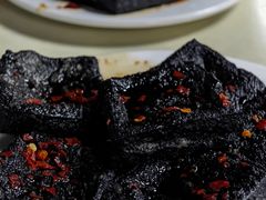 -五娭毑臭豆腐(黄兴南路店)