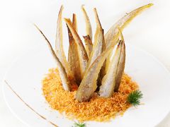 -梧桐餐厅(泉城路店)