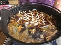 -柴犬小屋·柴餐厅·狗咖食堂(金鼎广场店)