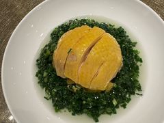 -上海总会SHANGHAICLUB(兴业太古汇店)