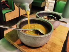 -辛香汇·现炒川菜(淮海路百盛店)