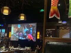 -枫伝料理居酒屋