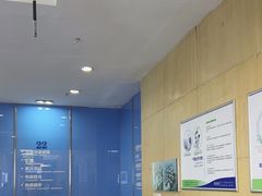 -武汉大学附属爱尔眼科医院(湖北总院)