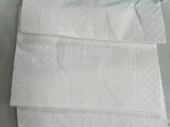 -黑皮酸菜鱼(三山街店)