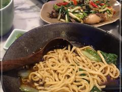 -佳思多食品料理超市(园区店)
