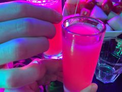 -好久不见网红乐队酒吧(鼓浪屿海底世界店)