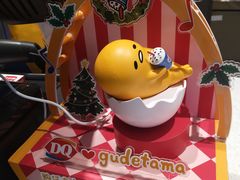 -DQ·蛋糕·冰淇淋(三亚青春颂店)