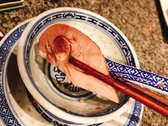 -南京大牌档(之心城店)
