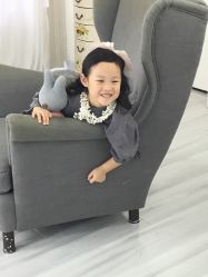 -邦叔叔.亲子全家福毕业照跟拍摄影(嘉定店)