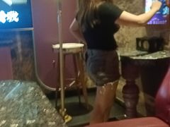 -欢乐迪KTV(观音桥未来国际店)