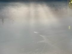 -世界之窗阿尔卑斯冰雪世界