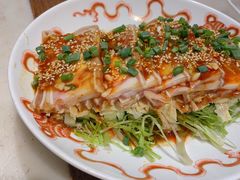 -小吊梨汤·北京菜·烤鸭(清河万象汇店)