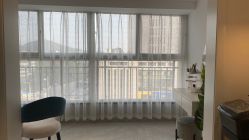 -Let's beauty莱恩轻奢皮肤管理