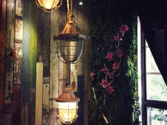-三小姐咖啡店西餐下午茶(太平门直街店)