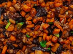 -滇越乘象云南餐厅(次渠店)