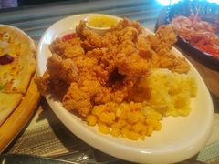 -米兰西点(辽阳店)