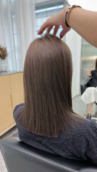 -凯博K-boom Hair Salon