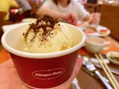 -苏州金鸡湖大酒店