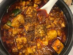 -陈麻婆豆腐总店