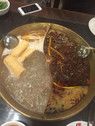-杨家火锅(国美店)