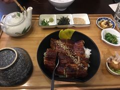 -竹取居酒屋