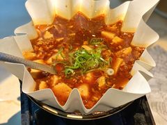 -穹六人间 people 6(岳阳路店)