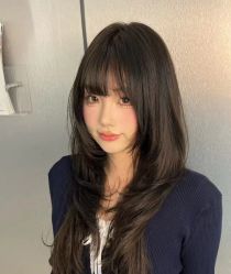 -YESIDO椰岛造型